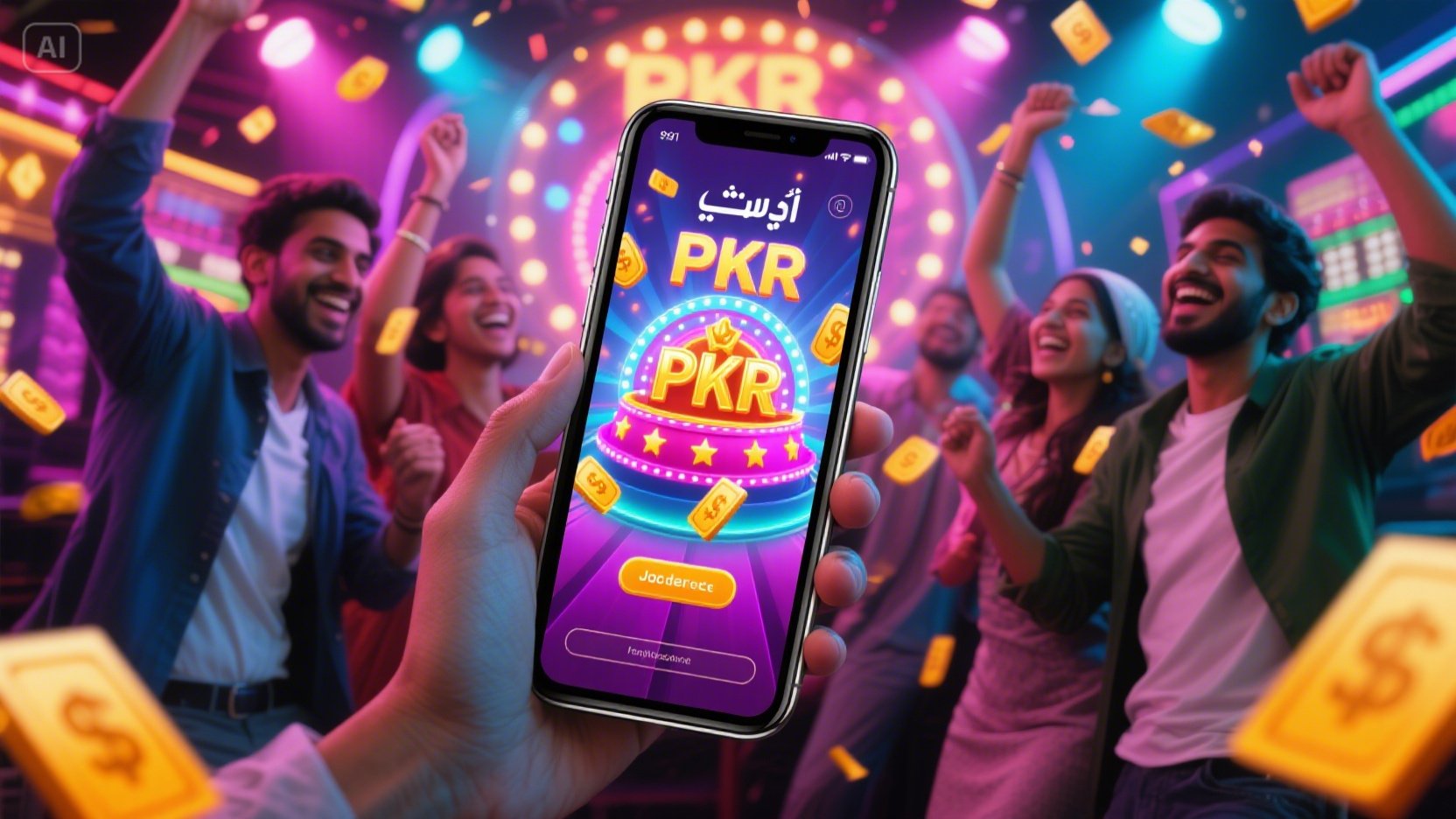 Cash Storm 777Join now and enjoy Pakistan’s most exciting 200% instant bonus! Deposit securely, play live casino, and withdraw PKR winnings anytime you wish.