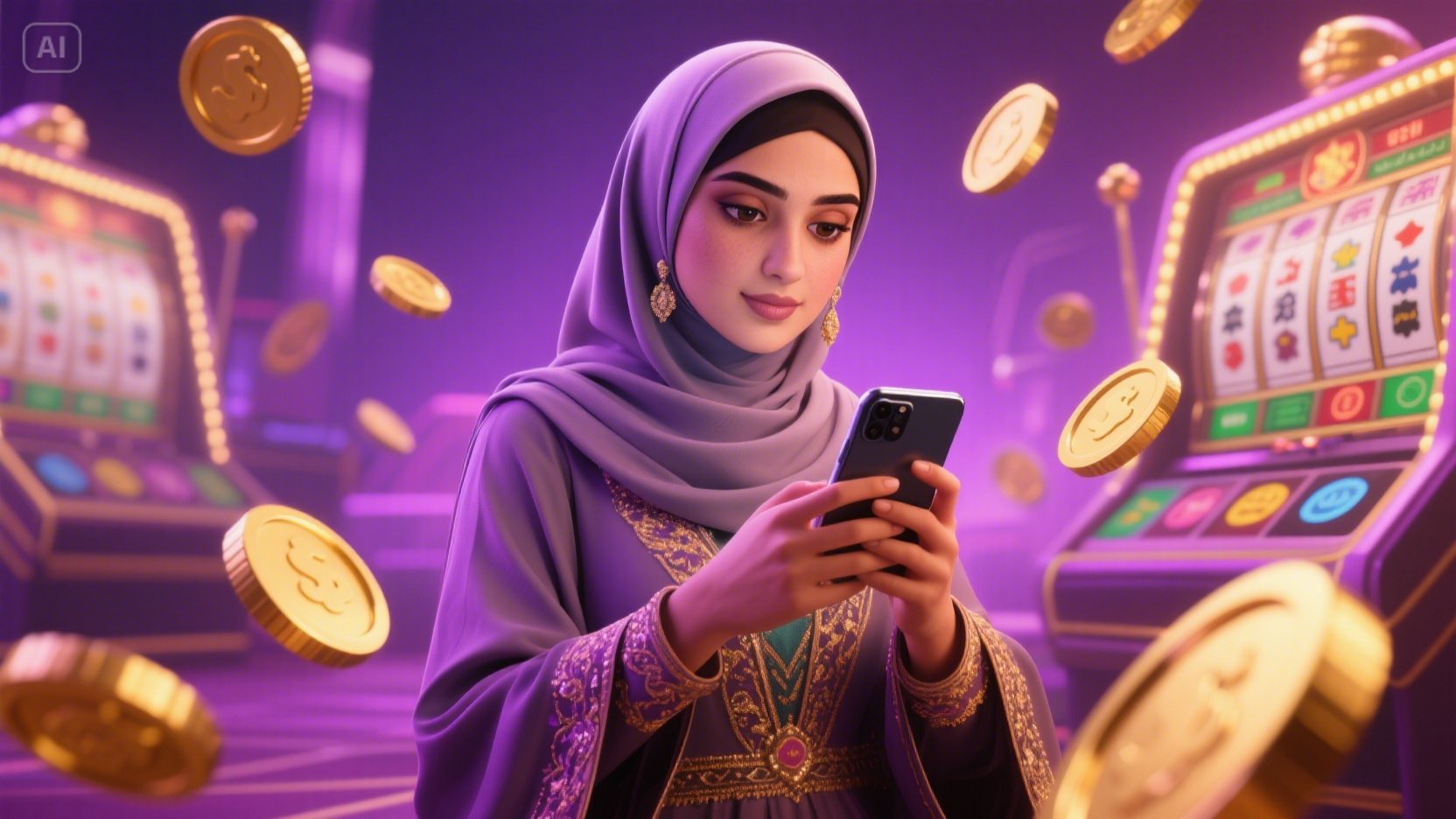 Registration at Cash Storm 777 Casino