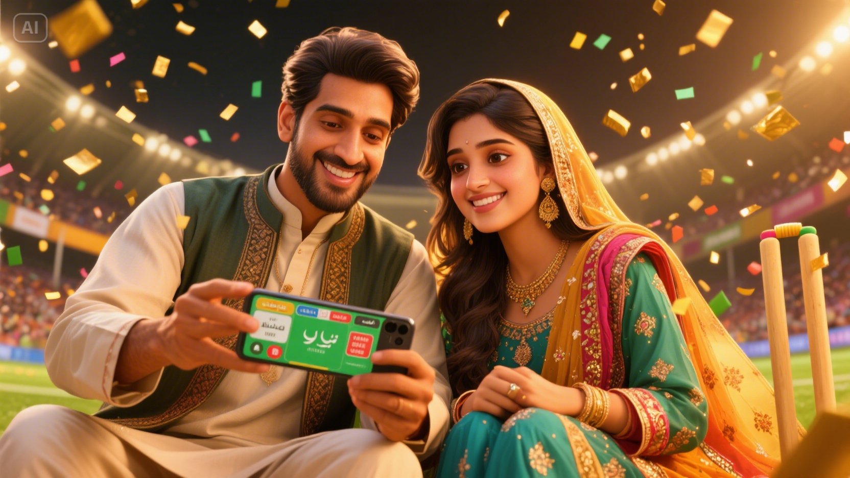 Casino Cash Storm 777 desktop and mobile interfaces