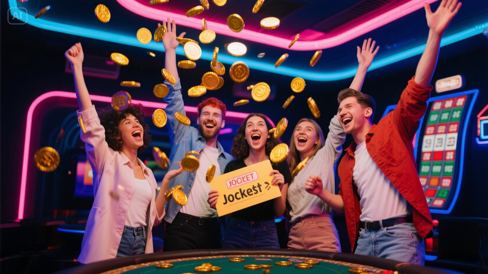 Cash Storm 777Get 200% bonus instantly when you make your first deposit! Pakistan’s gamers love this exclusive offer with real PKR withdrawals, quick transactions, and nonstop casino excitement.