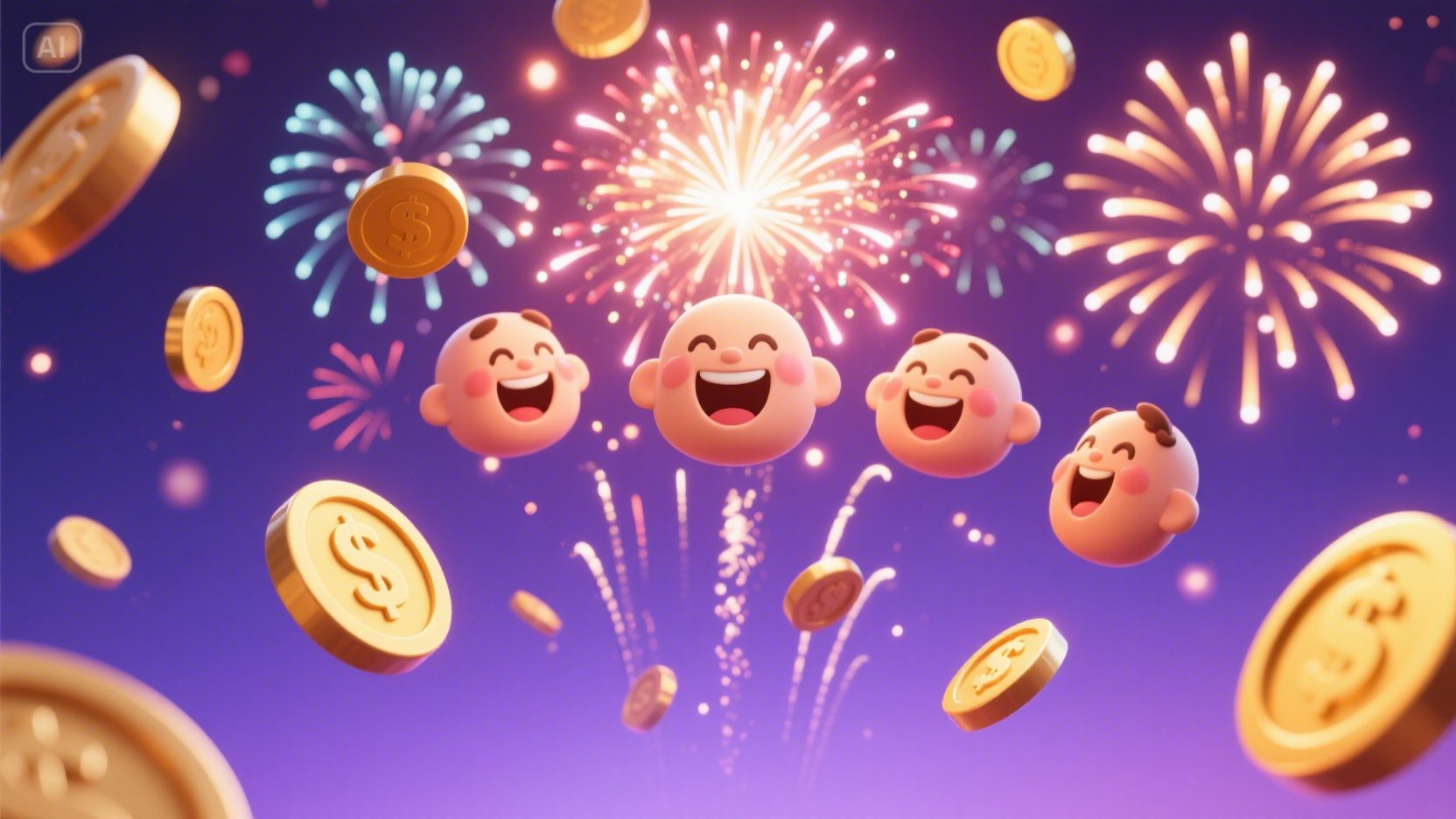 Casino Cash Storm 777 desktop and mobile interfaces