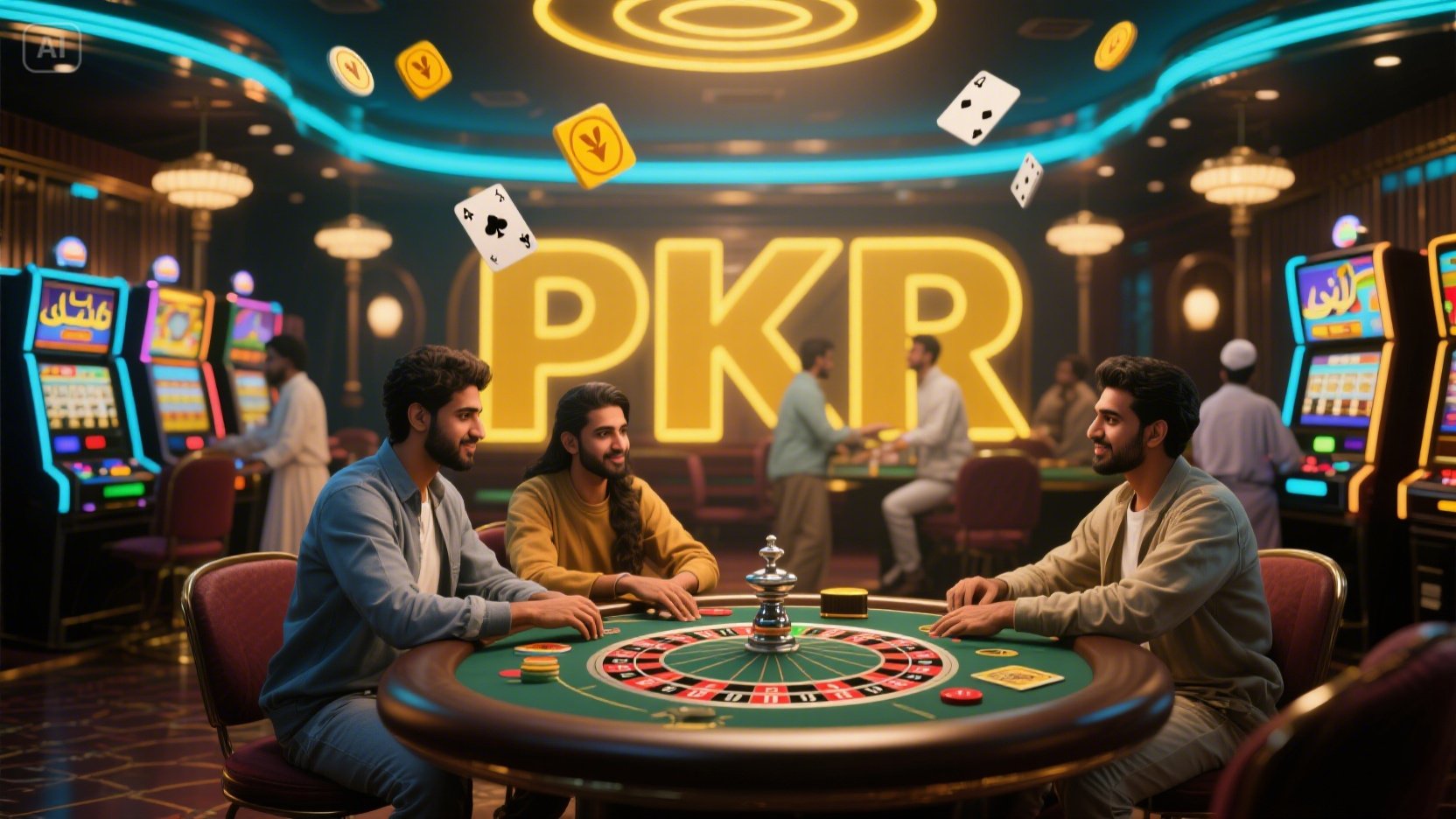 Cash Storm 777Deposit in PKR and get 200% instantly credited! Pakistan’s users can enjoy high-quality gaming, secure transactions, and quick withdrawals through trusted local banking systems.