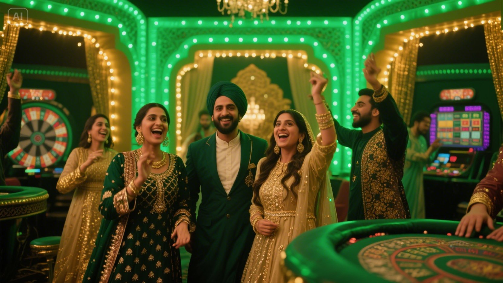 Cash Storm 777Deposit today and receive 200% instantly added to your account! Pakistan’s players can spin reels, play poker, and win real PKR rewards.