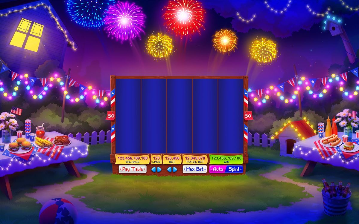 Cash Storm 777 پاکستان ریئل منی گیمز